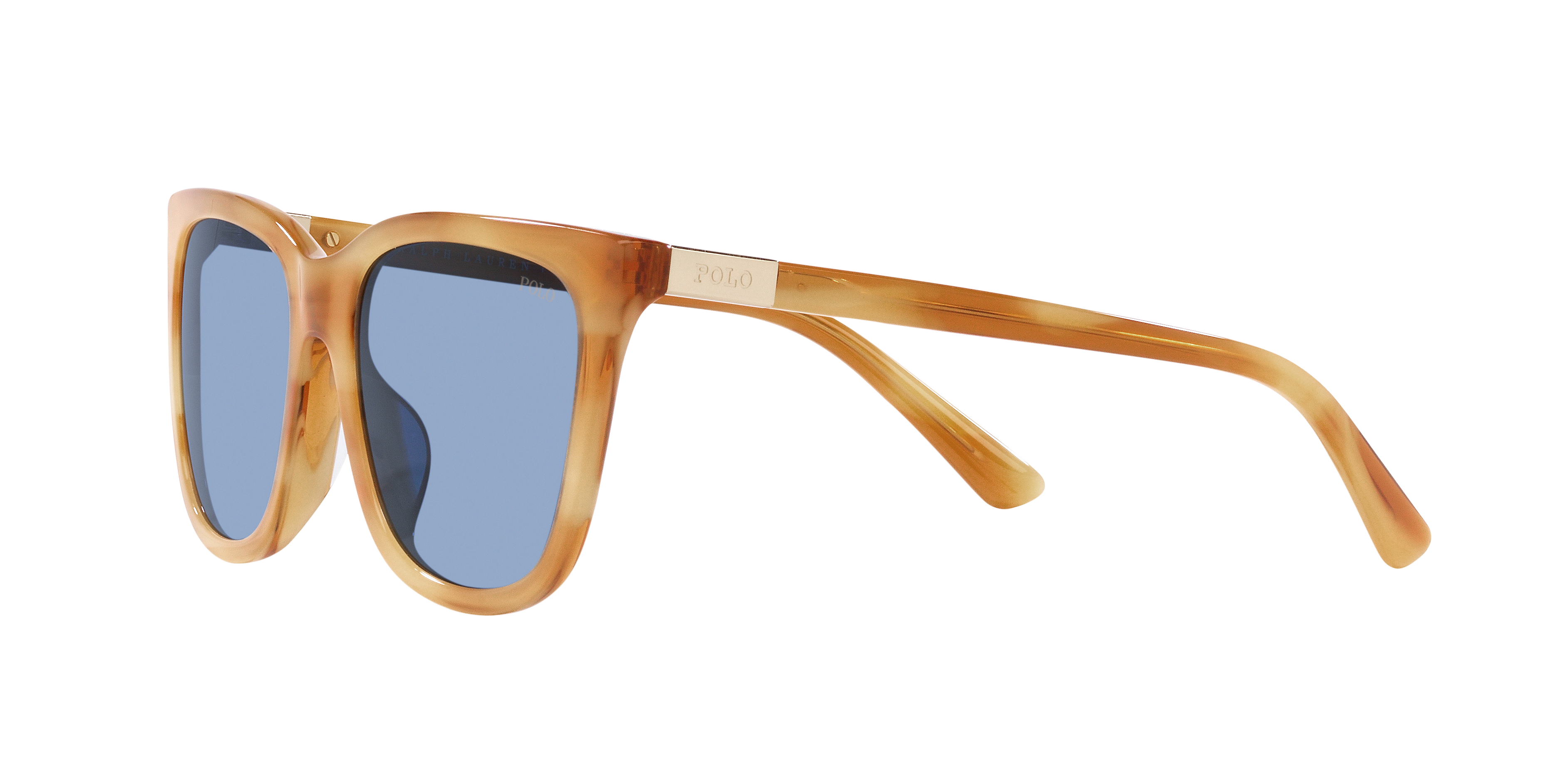 Polo Ralph Lauren | 0PH4201U