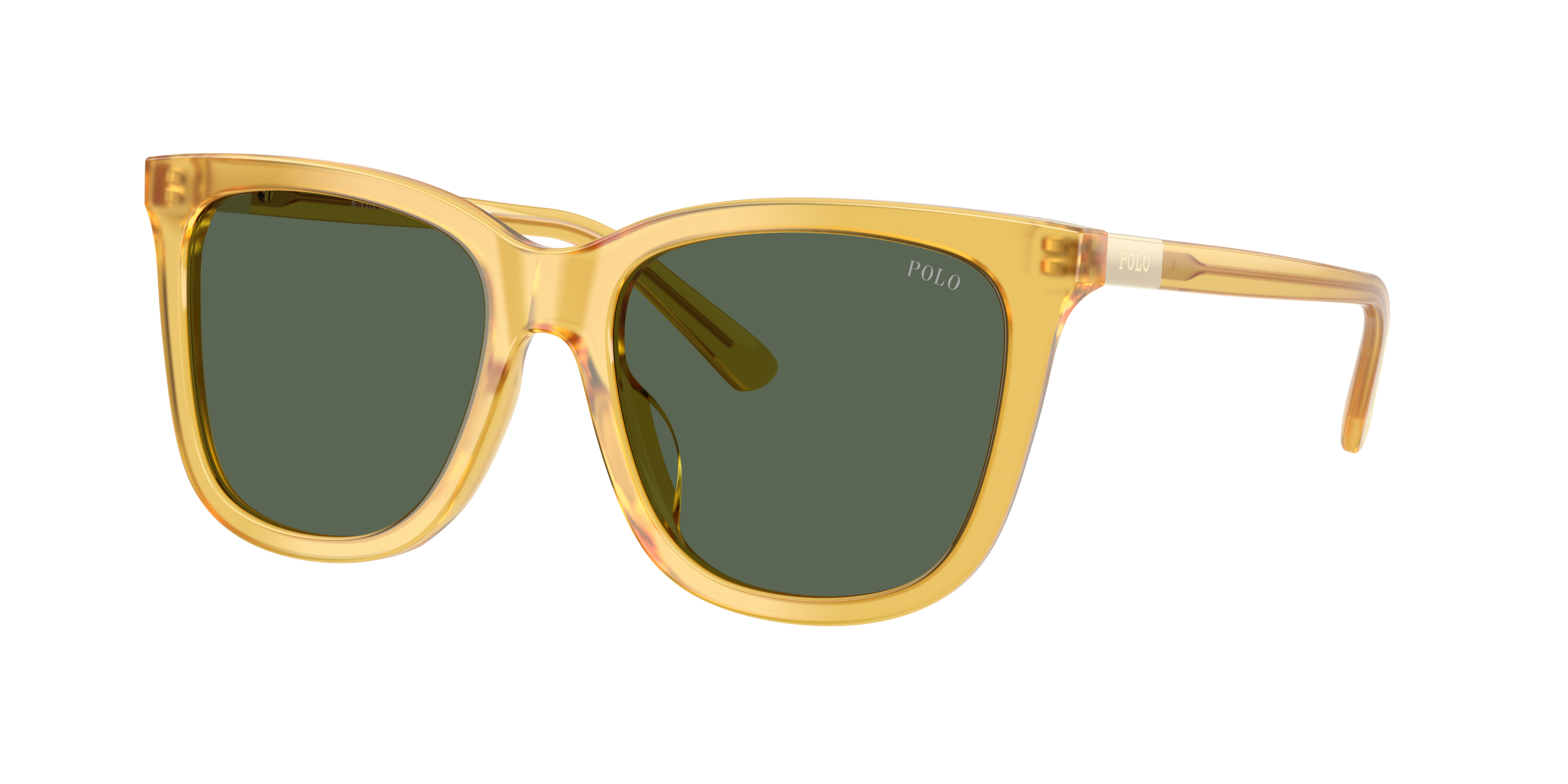 Polo Ralph Lauren | 0PH4201U