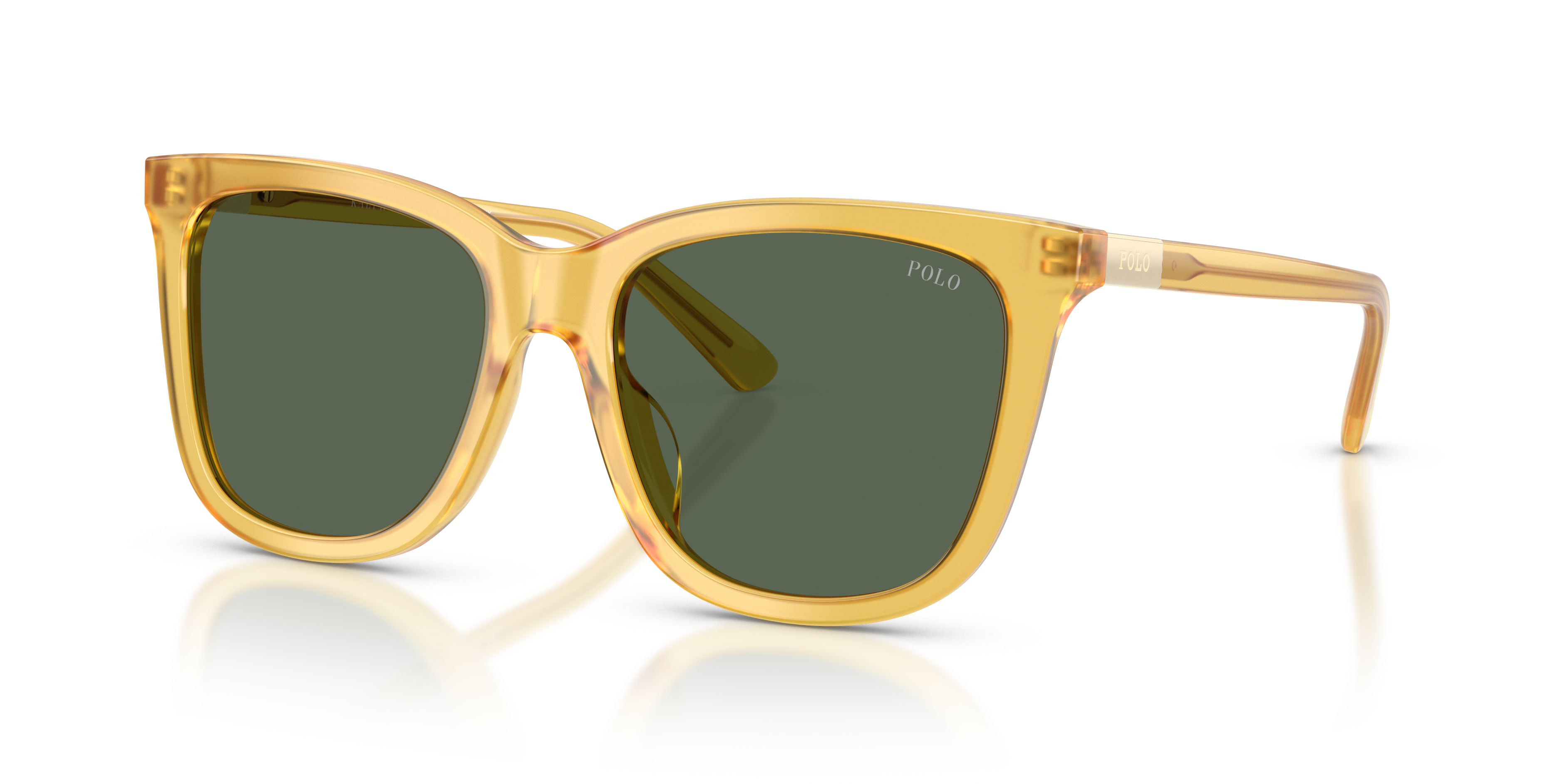 Polo Ralph Lauren | 0PH4201U