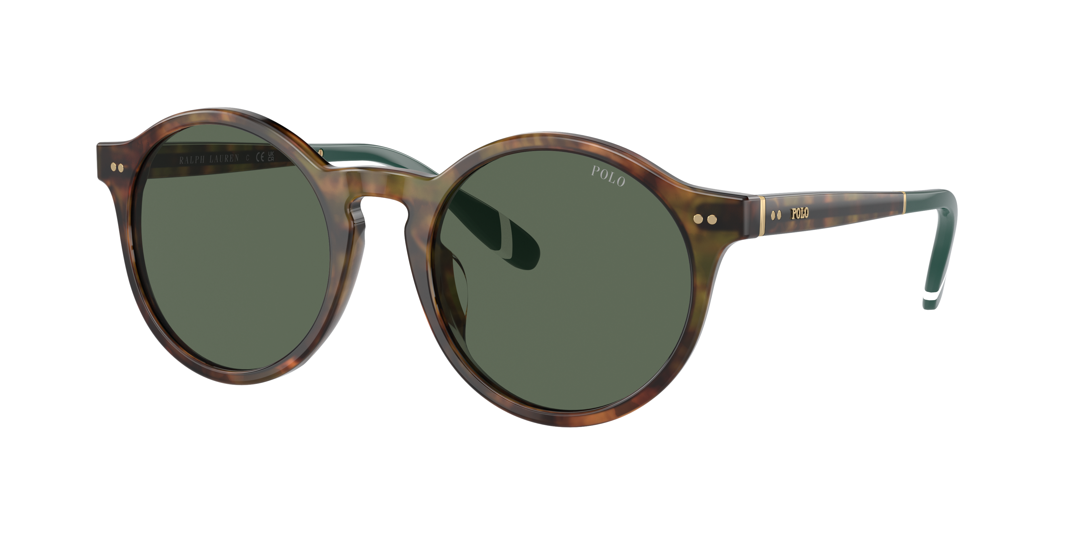 Polo Ralph Lauren | 0PH4204U