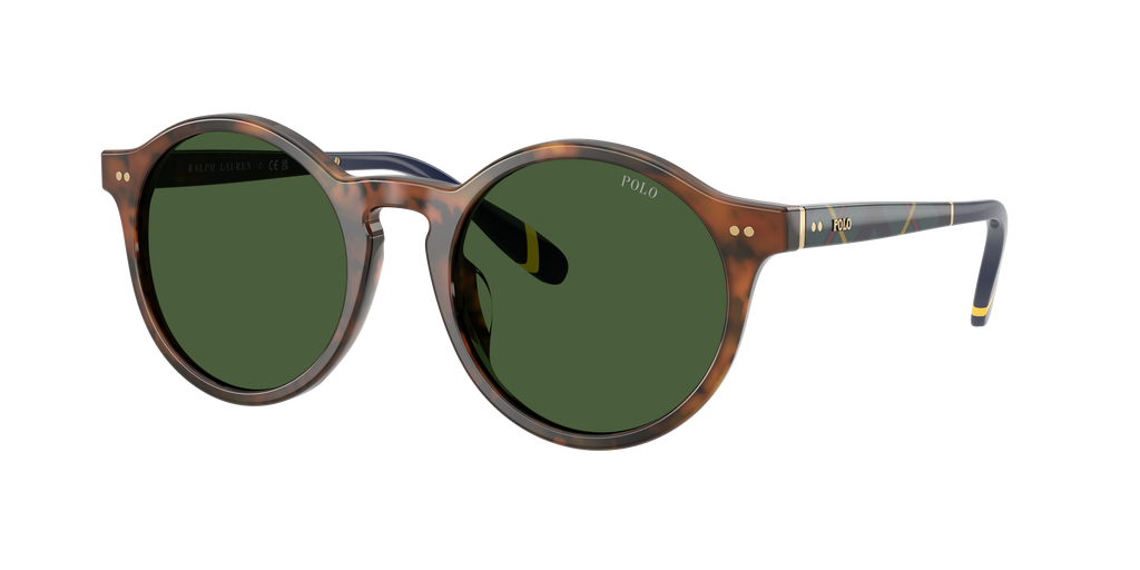 Polo Ralph Lauren | 0PH4204U