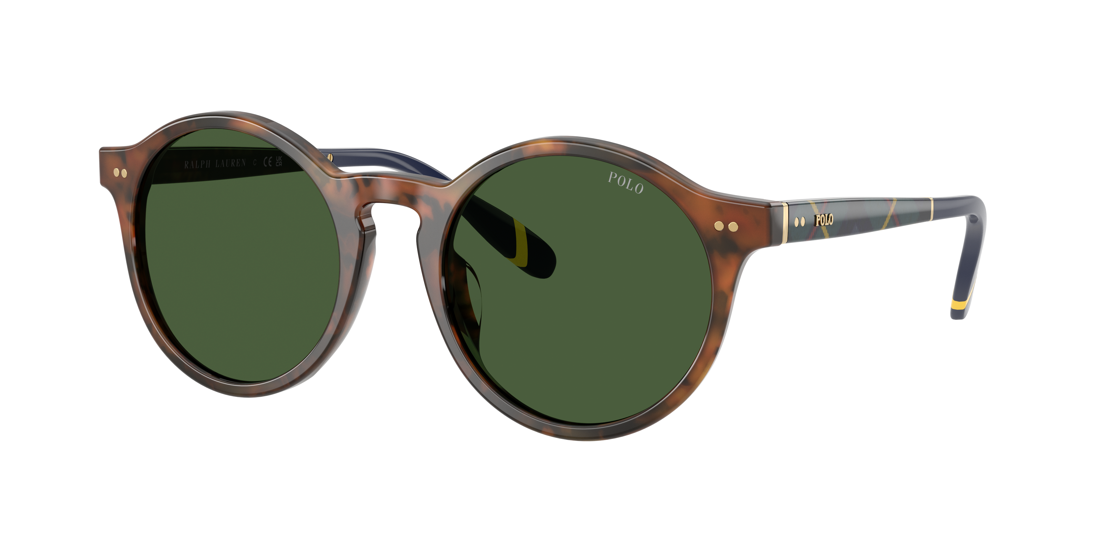 Polo Ralph Lauren | 0PH4204U
