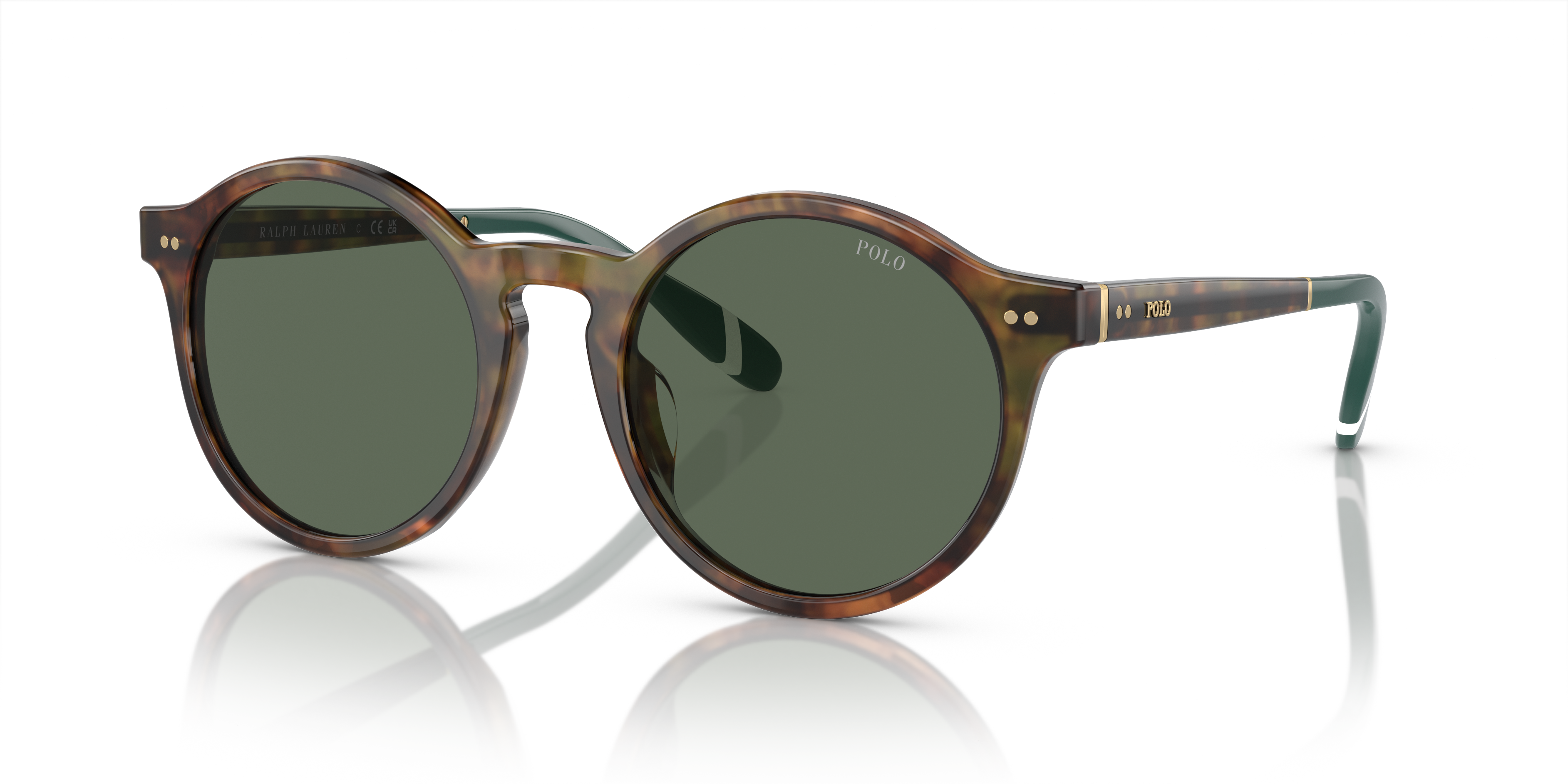 Polo Ralph Lauren | 0PH4204U