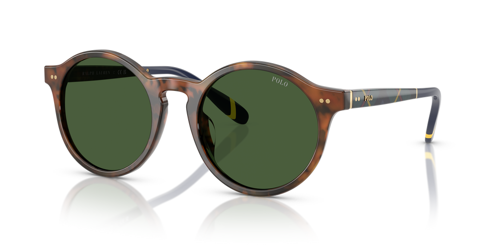 Polo Ralph Lauren | 0PH4204U
