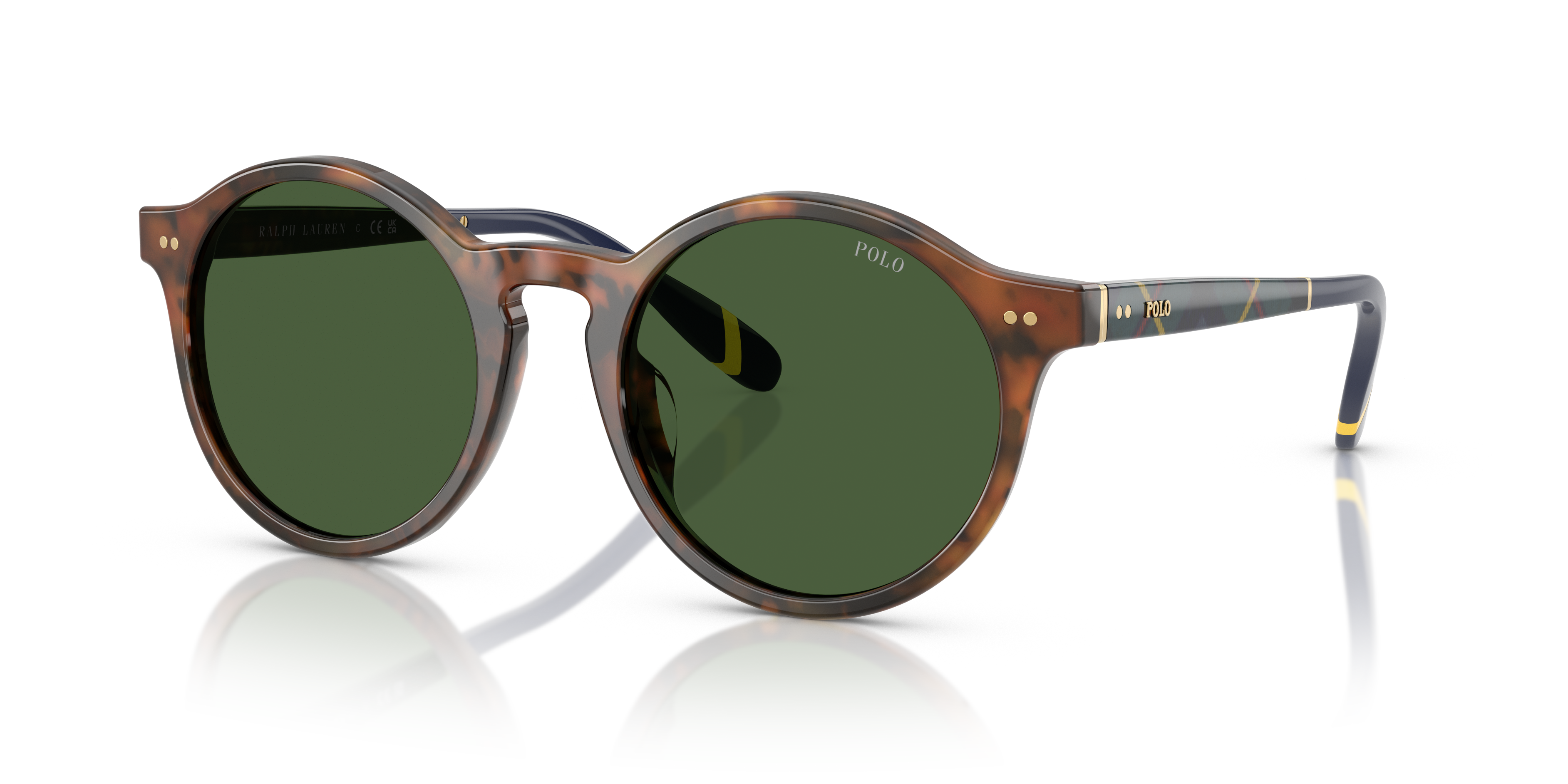 Polo Ralph Lauren | 0PH4204U