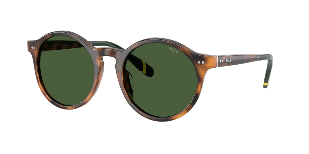 Polo Ralph Lauren | 0PH4204U