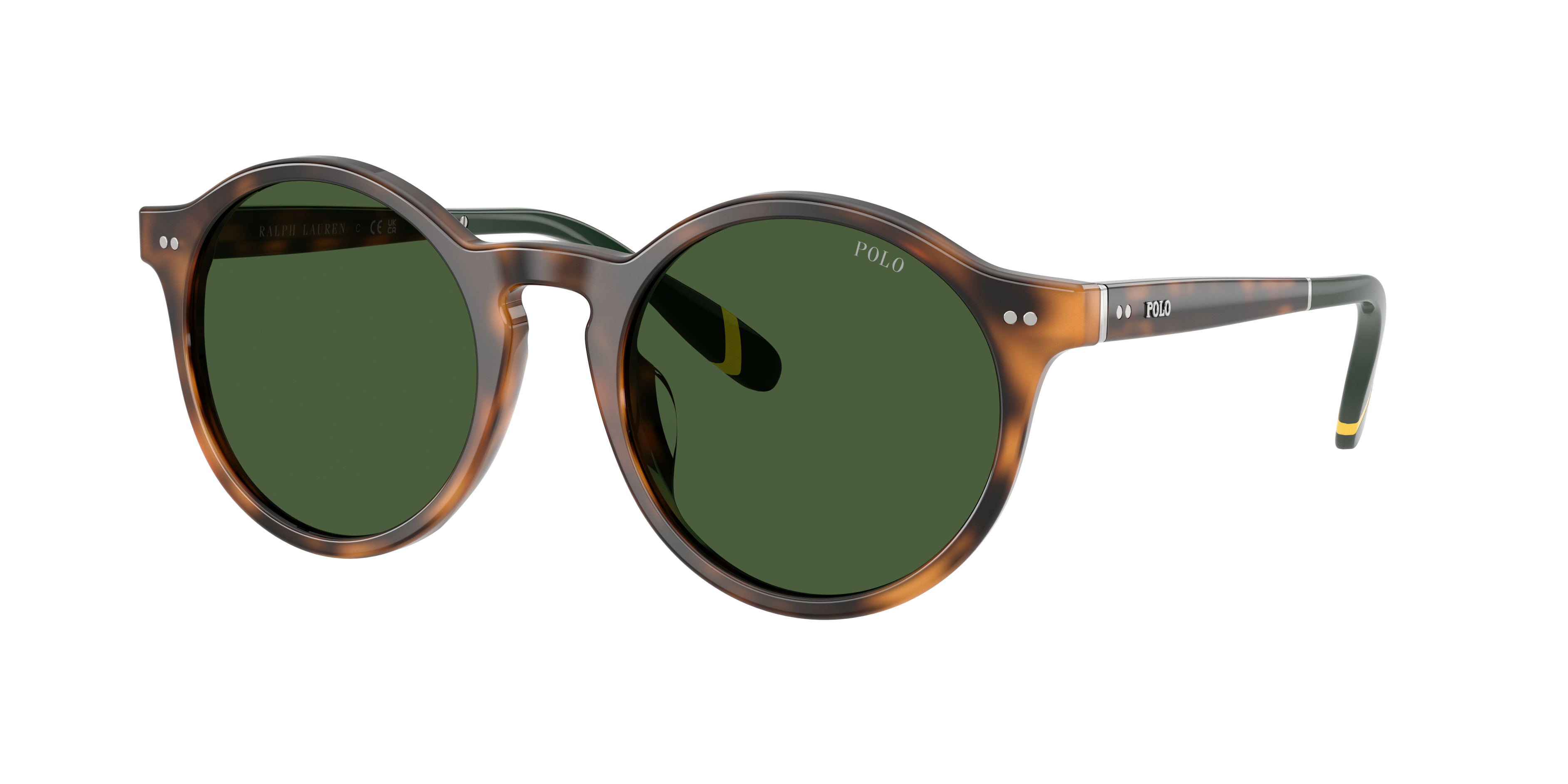 Polo Ralph Lauren | 0PH4204U