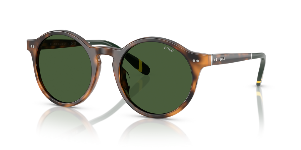 Polo Ralph Lauren | 0PH4204U