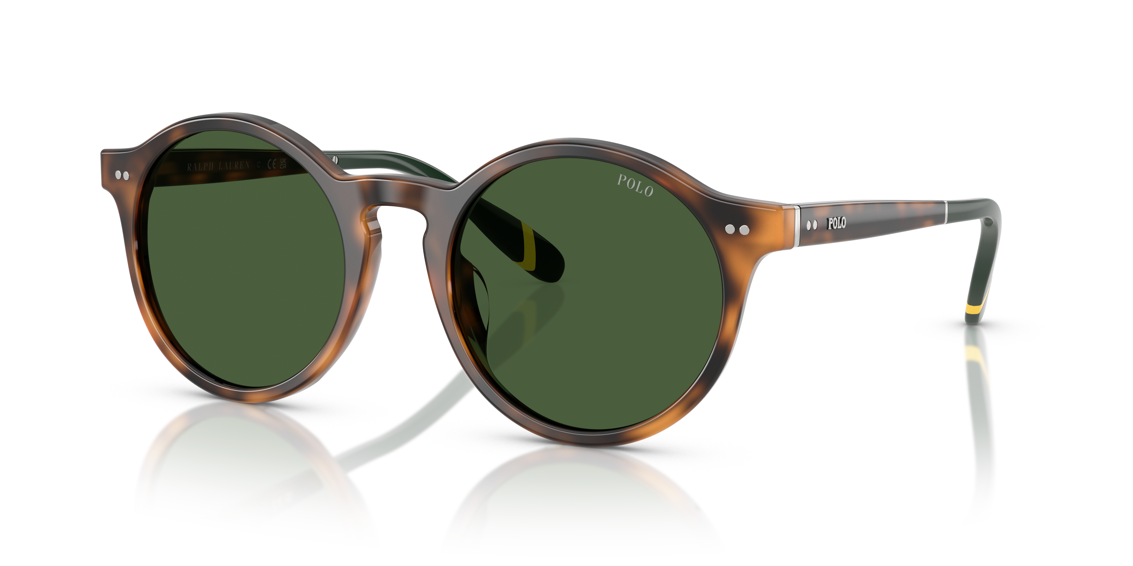 Polo Ralph Lauren | 0PH4204U