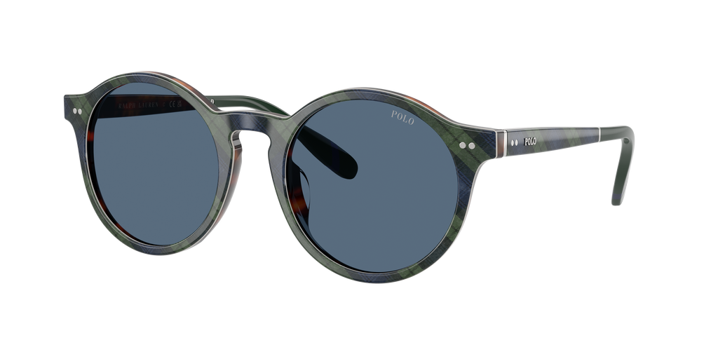 Polo Ralph Lauren | 0PH4204U
