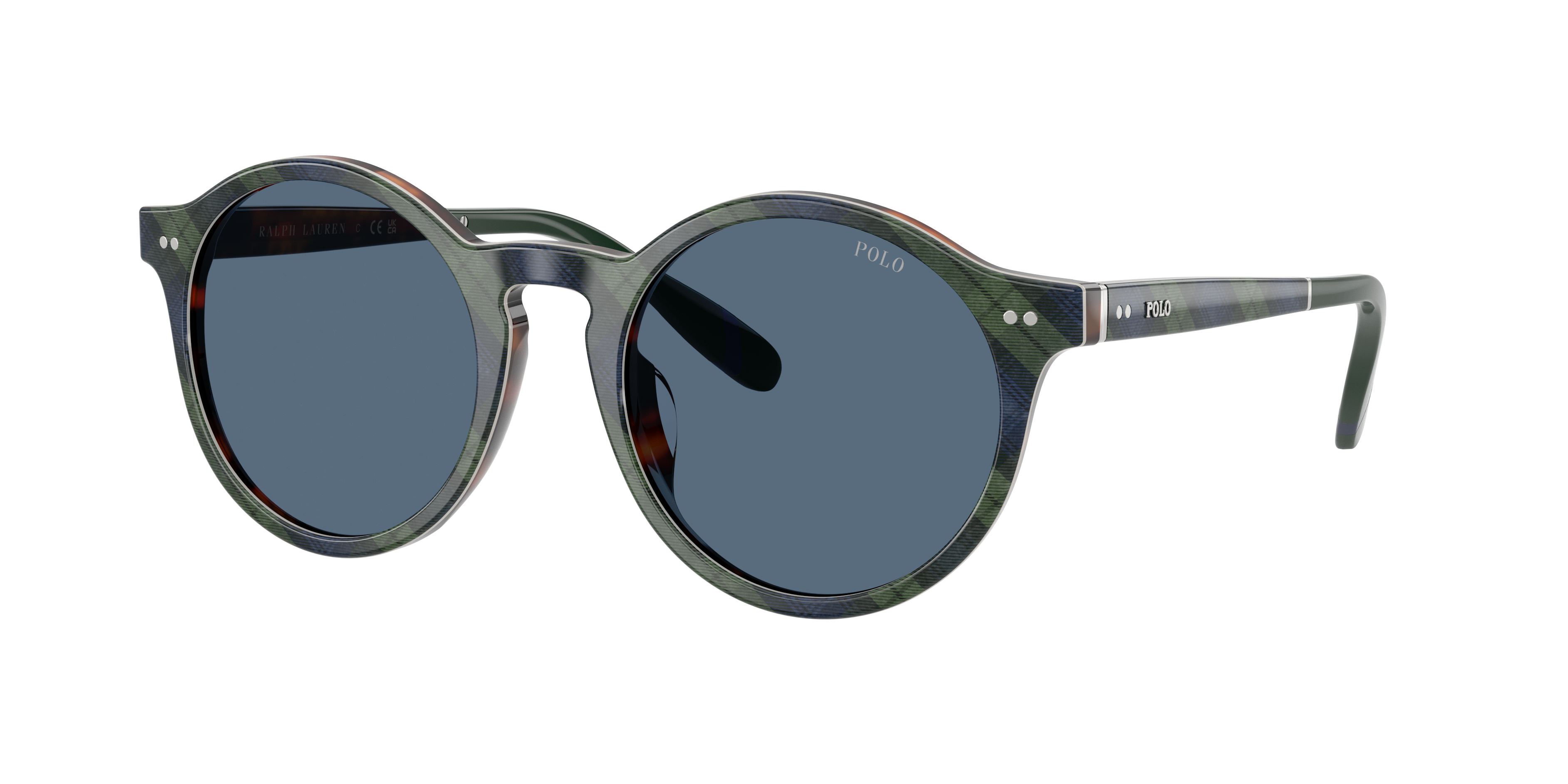 Polo Ralph Lauren | 0PH4204U