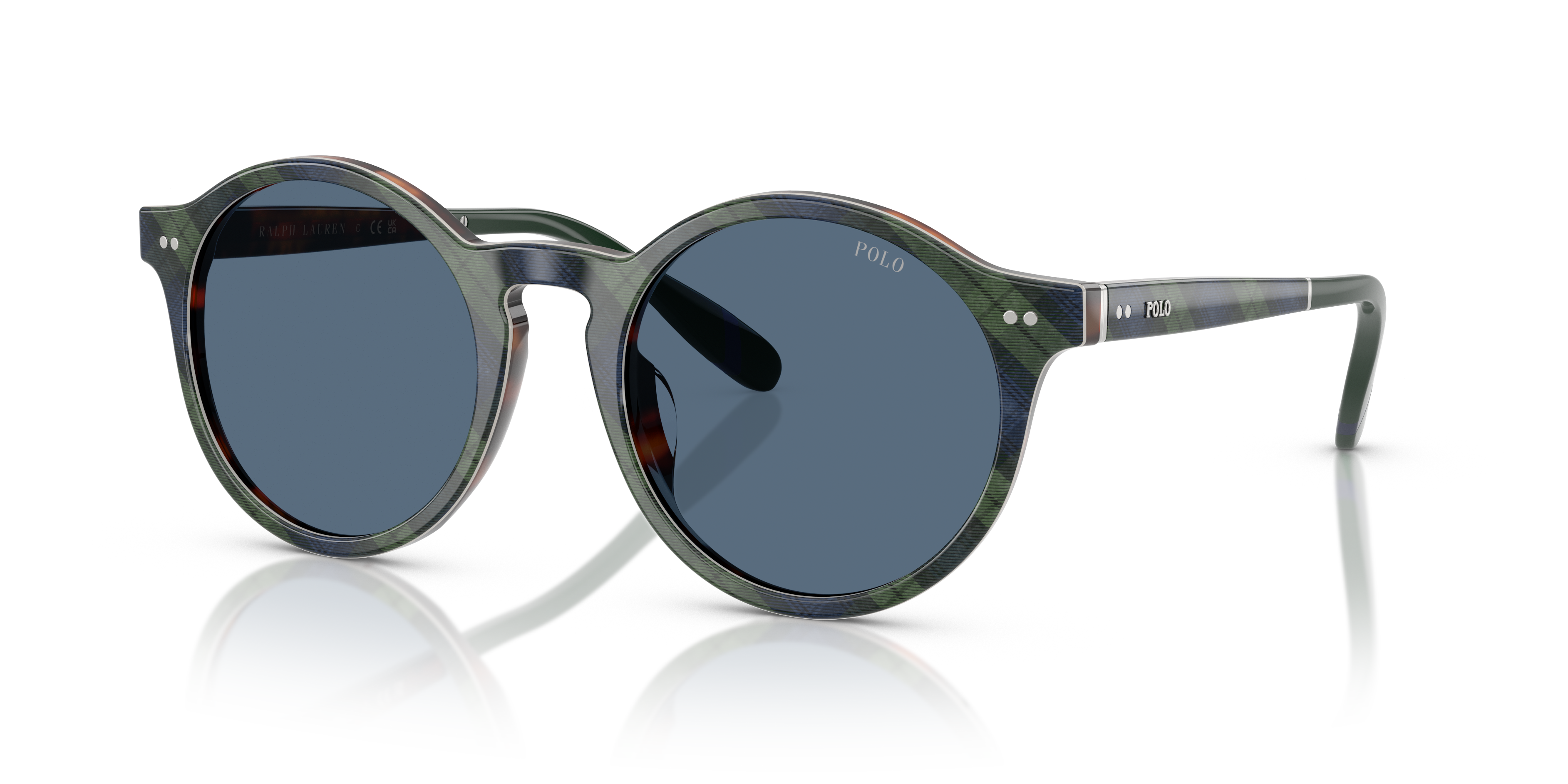 Polo Ralph Lauren | 0PH4204U