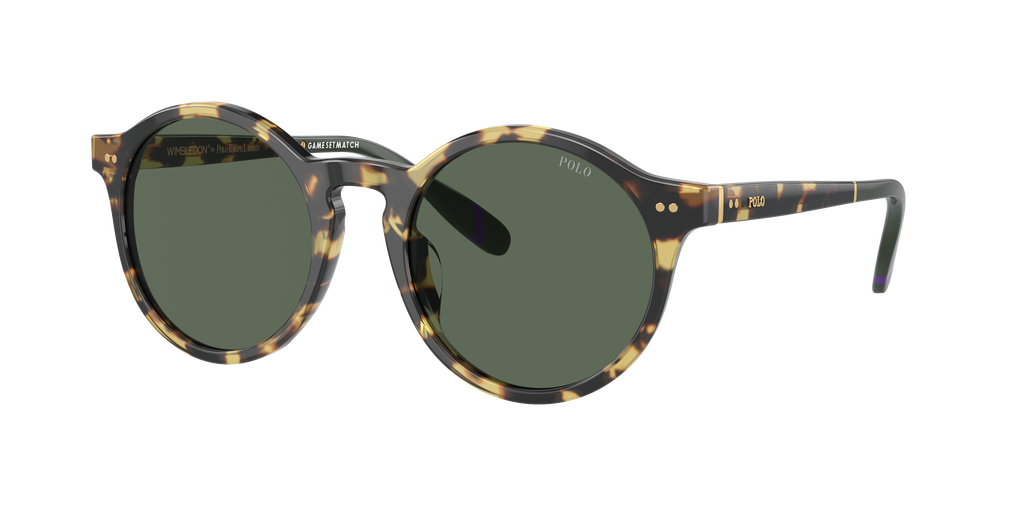 Polo Ralph Lauren | 0PH4204U