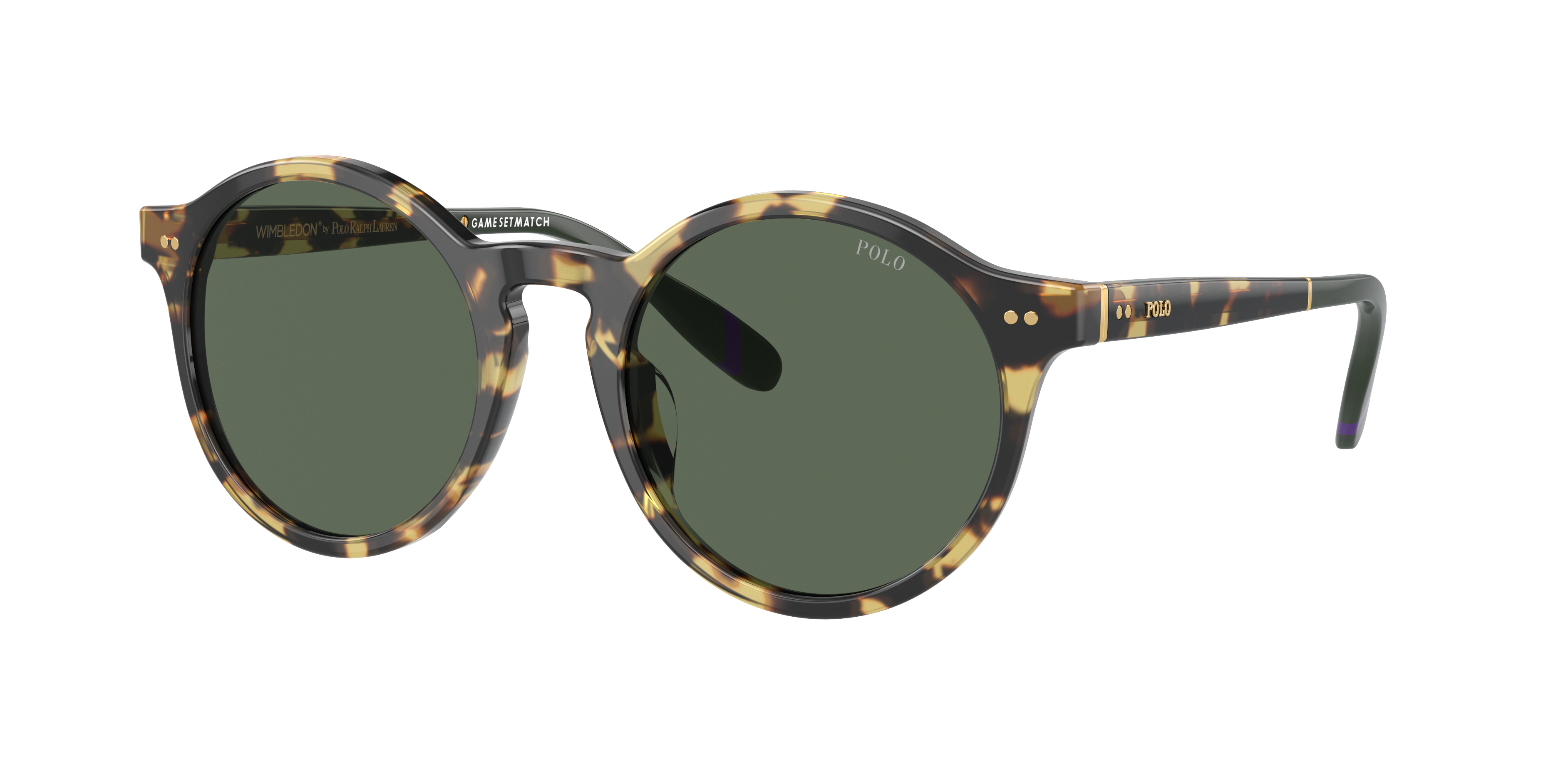 Polo Ralph Lauren | 0PH4204U