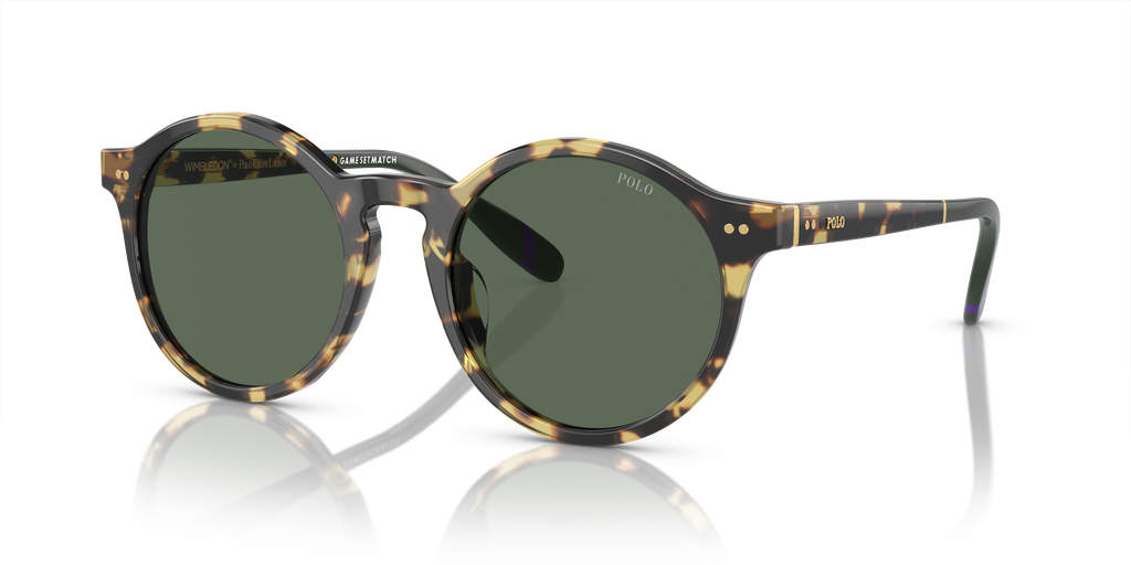 Polo Ralph Lauren | 0PH4204U