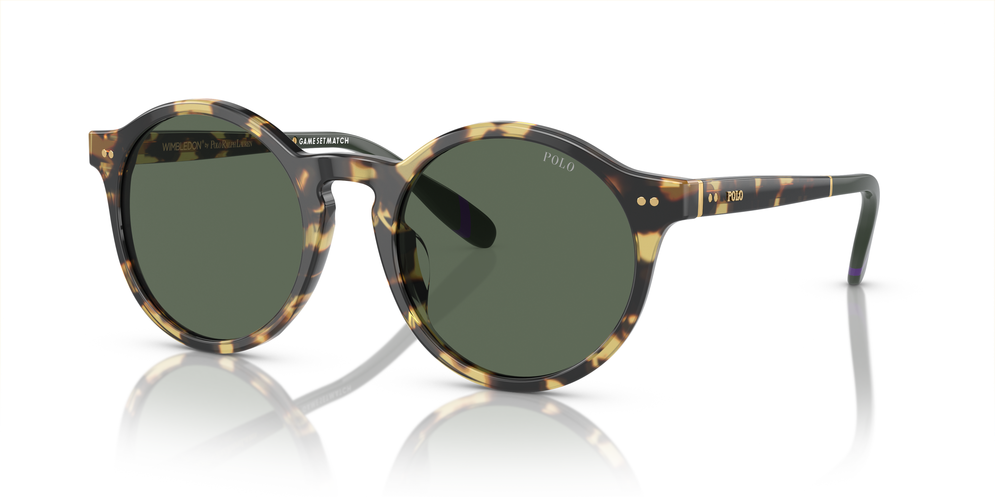 Polo Ralph Lauren | 0PH4204U
