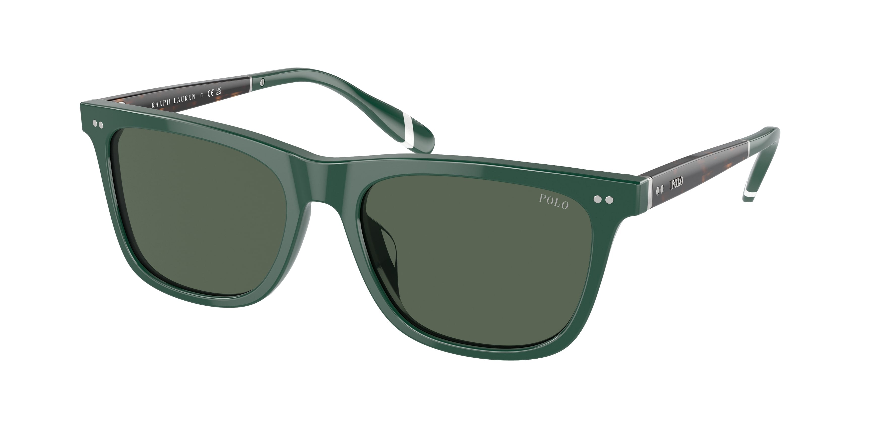 Polo Ralph Lauren | 0PH4205U