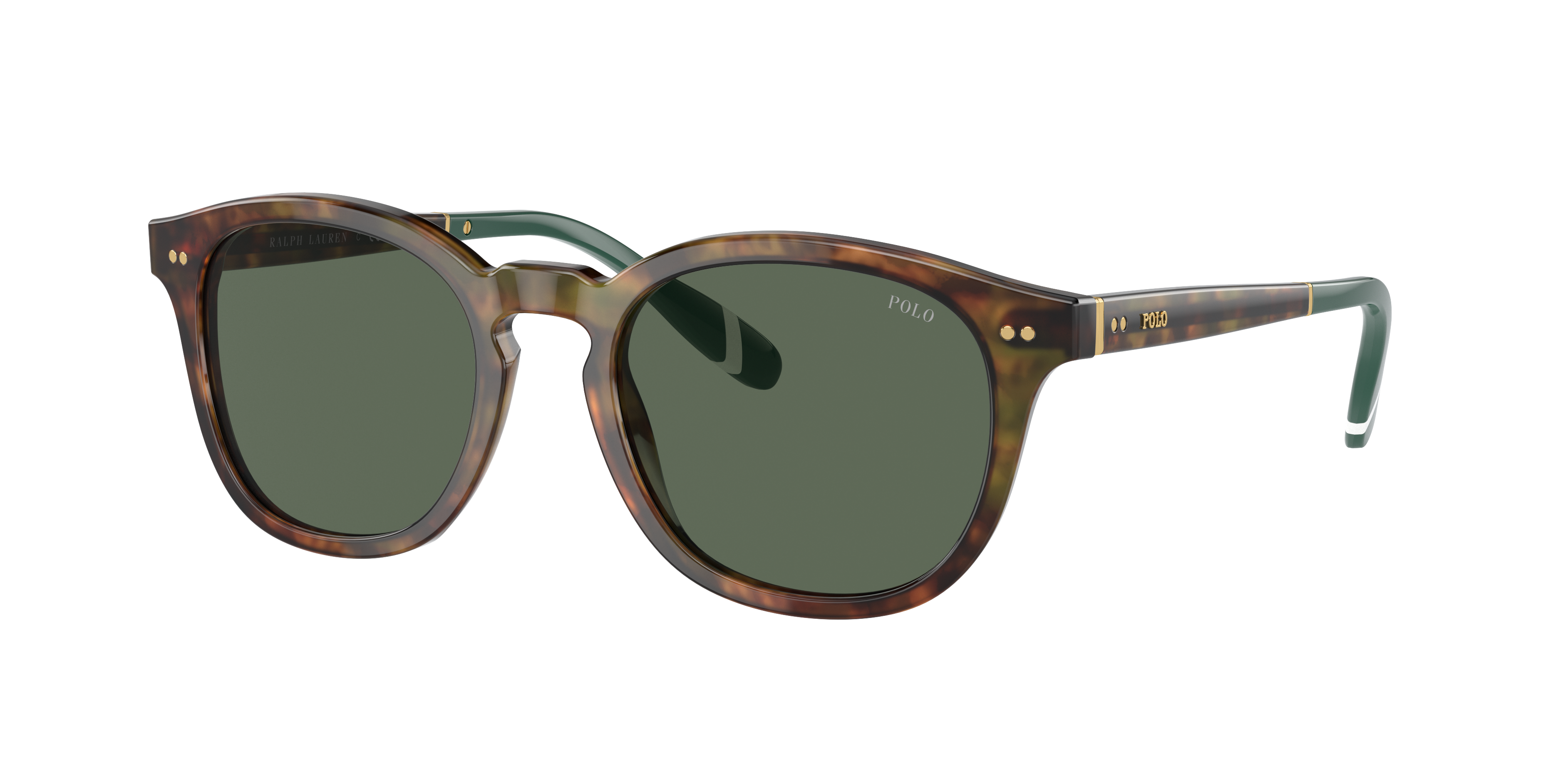 Polo Ralph Lauren | 0PH4206