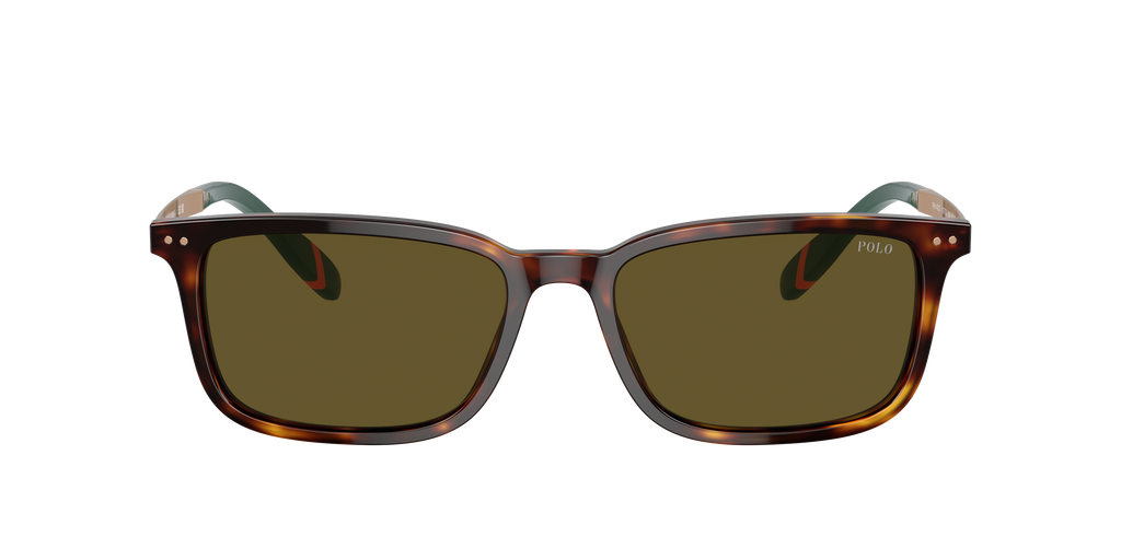 Polo Ralph Lauren | 0PH4212