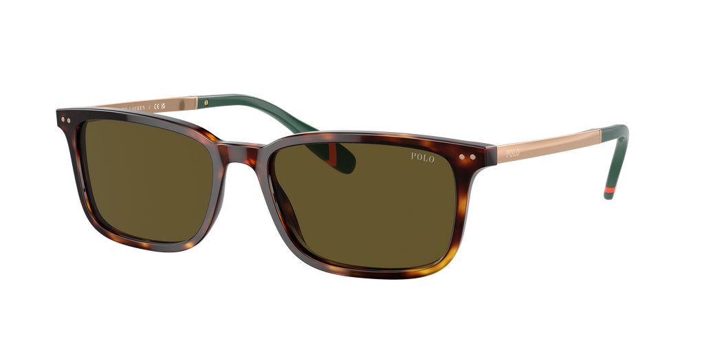 Polo Ralph Lauren | 0PH4212