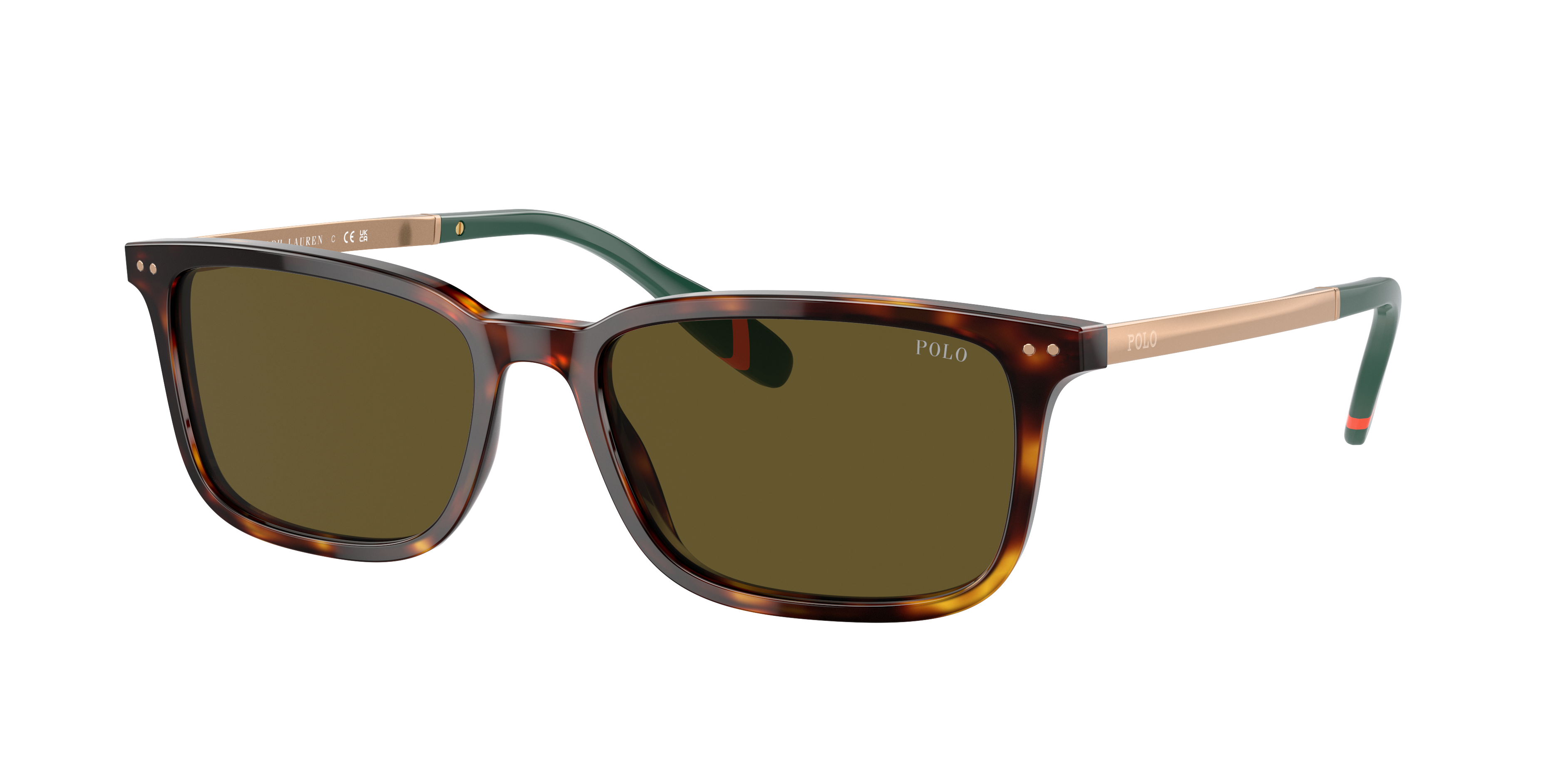 Polo Ralph Lauren | 0PH4212