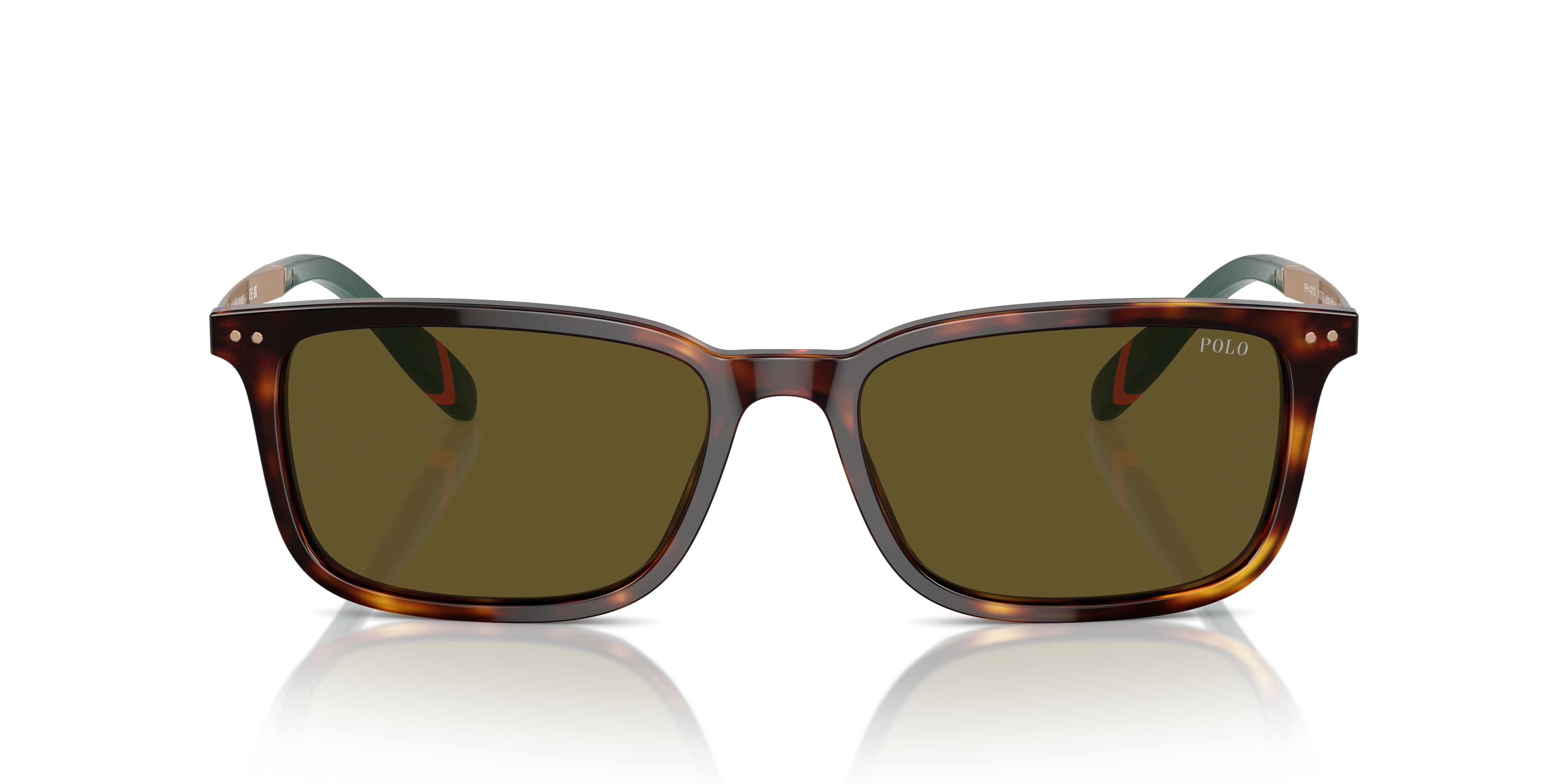 Polo Ralph Lauren | 0PH4212