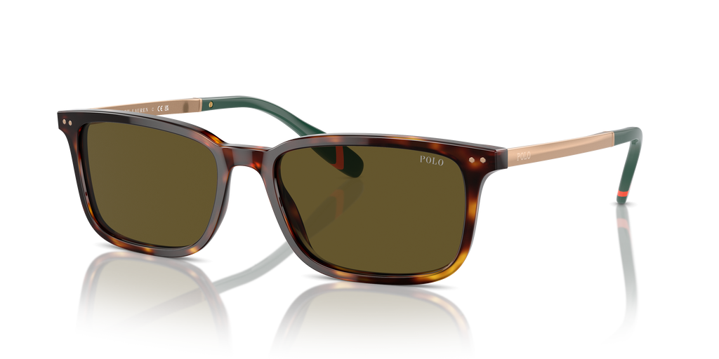 Polo Ralph Lauren | 0PH4212