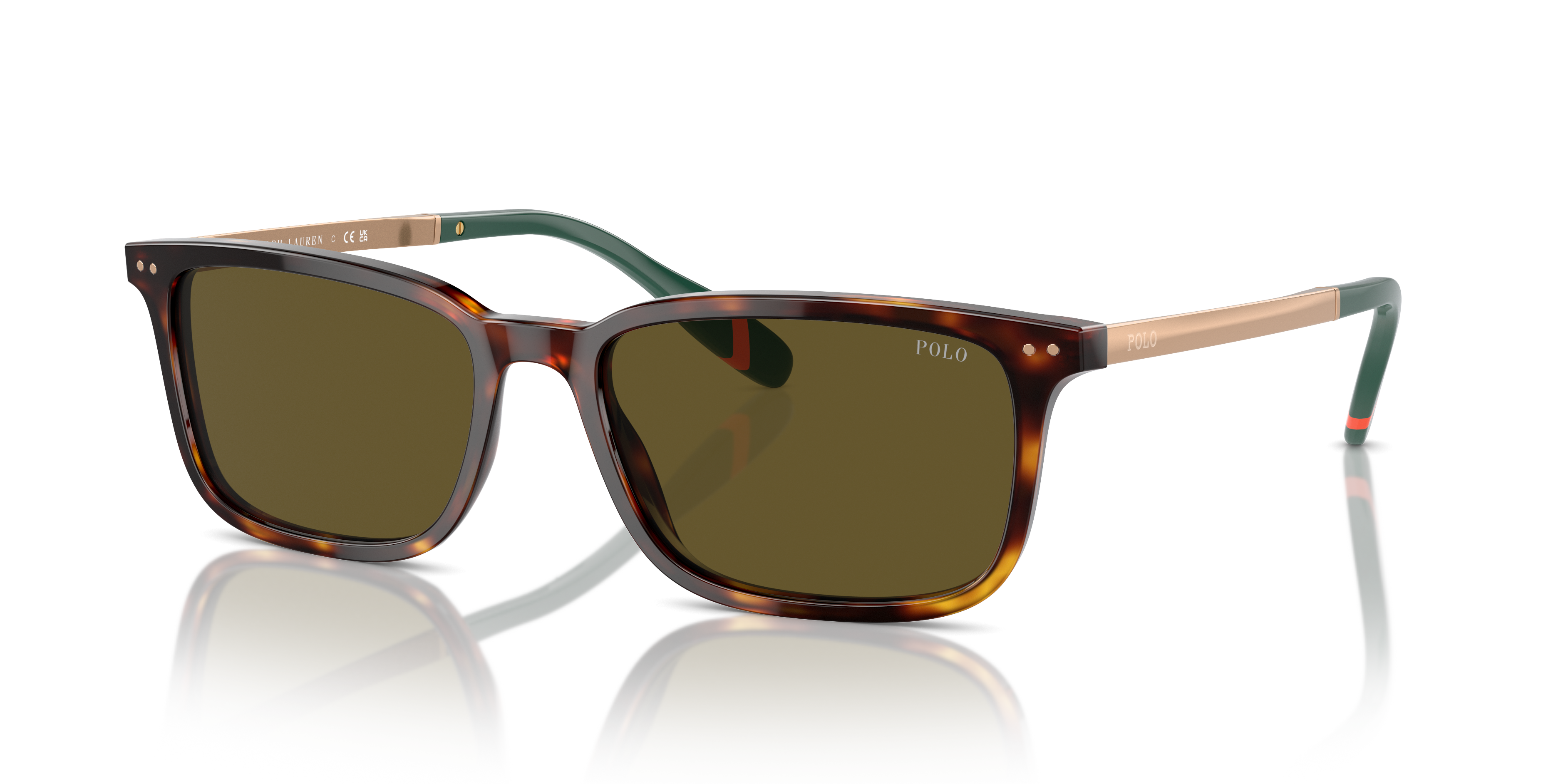 Polo Ralph Lauren | 0PH4212