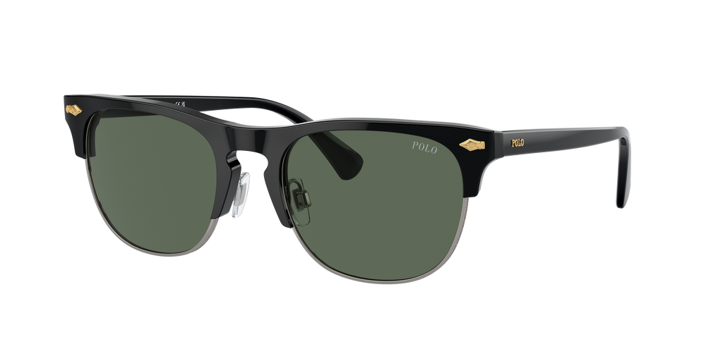 Polo Ralph Lauren | 0PH4213