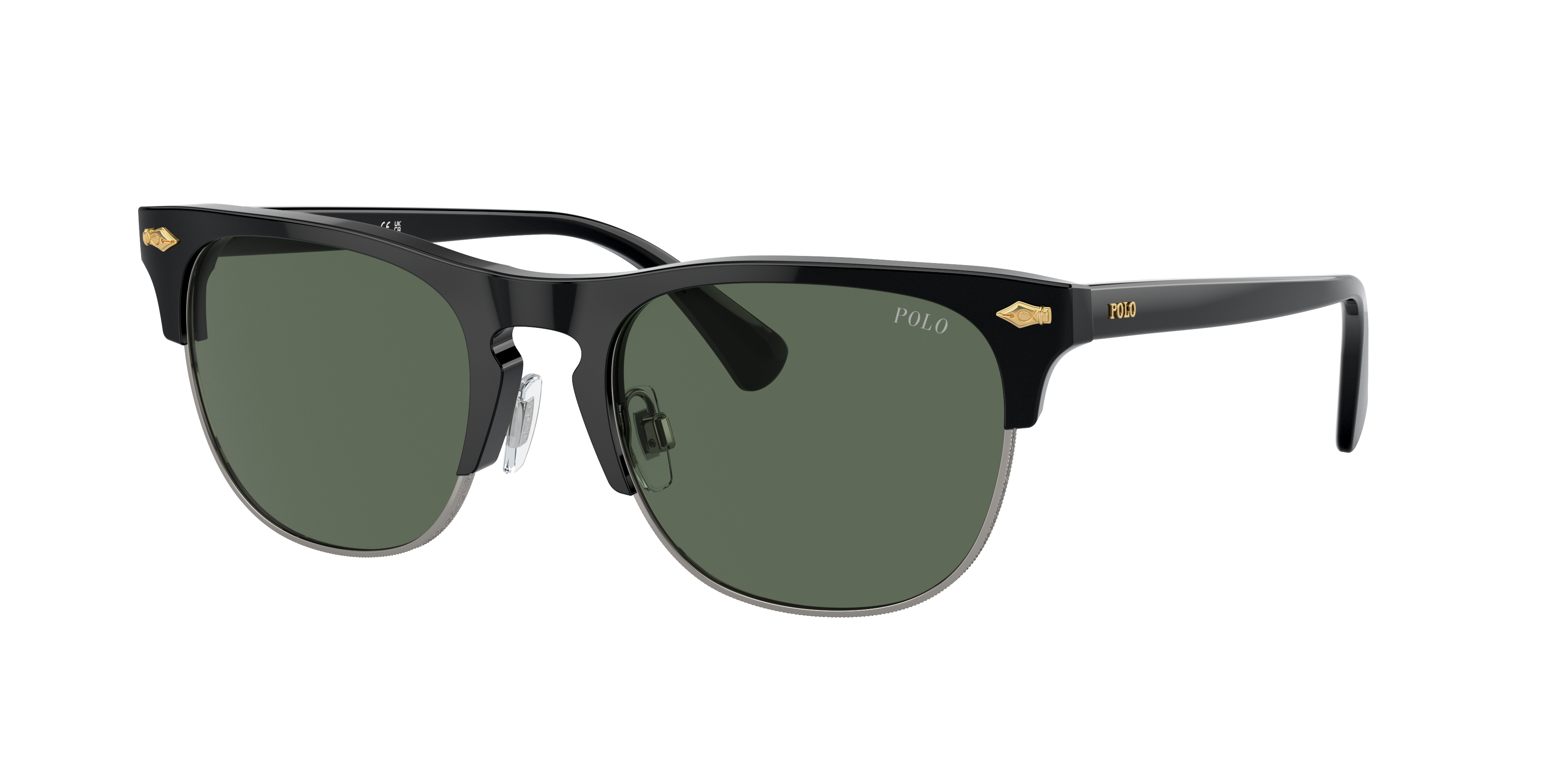 Polo Ralph Lauren | 0PH4213