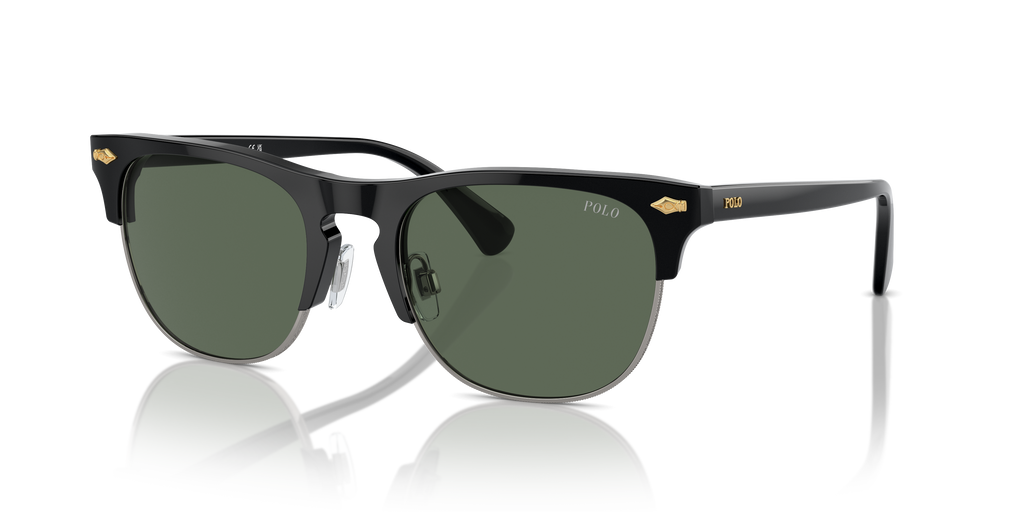 Polo Ralph Lauren | 0PH4213
