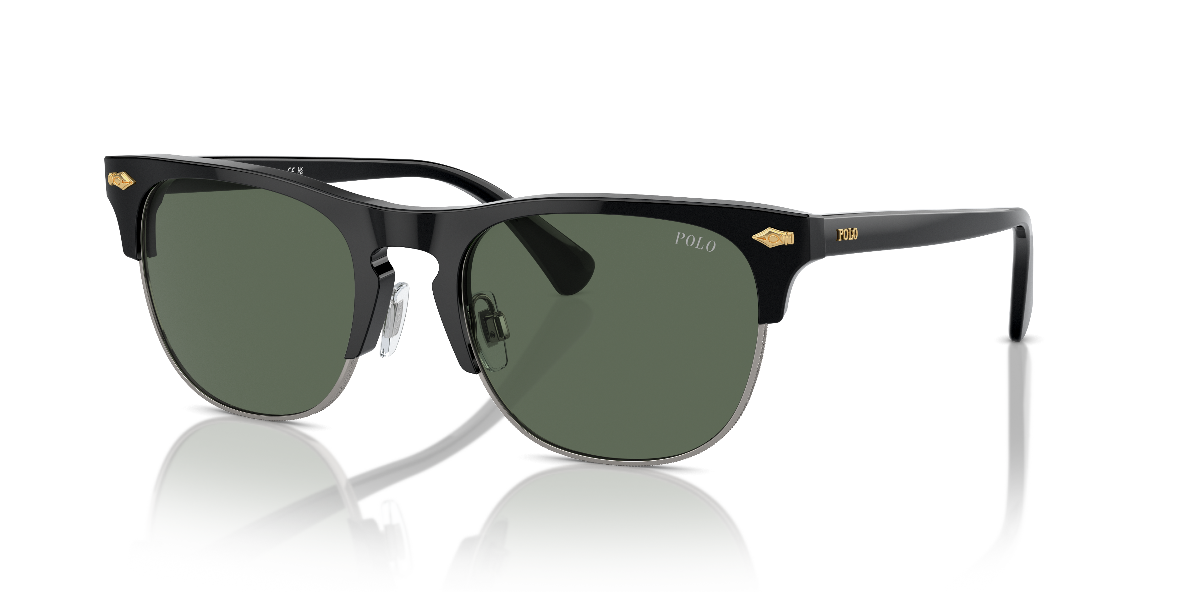 Polo Ralph Lauren | 0PH4213
