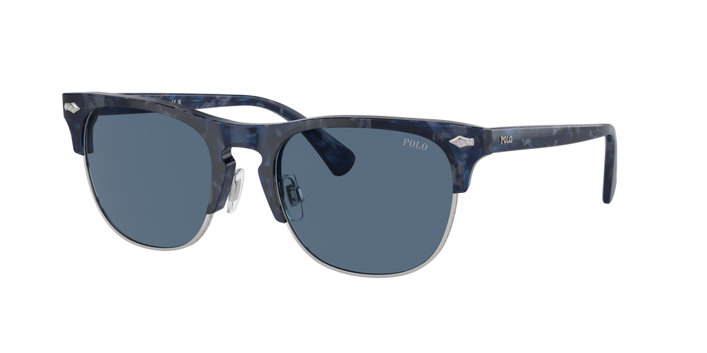 Polo Ralph Lauren | 0PH4213