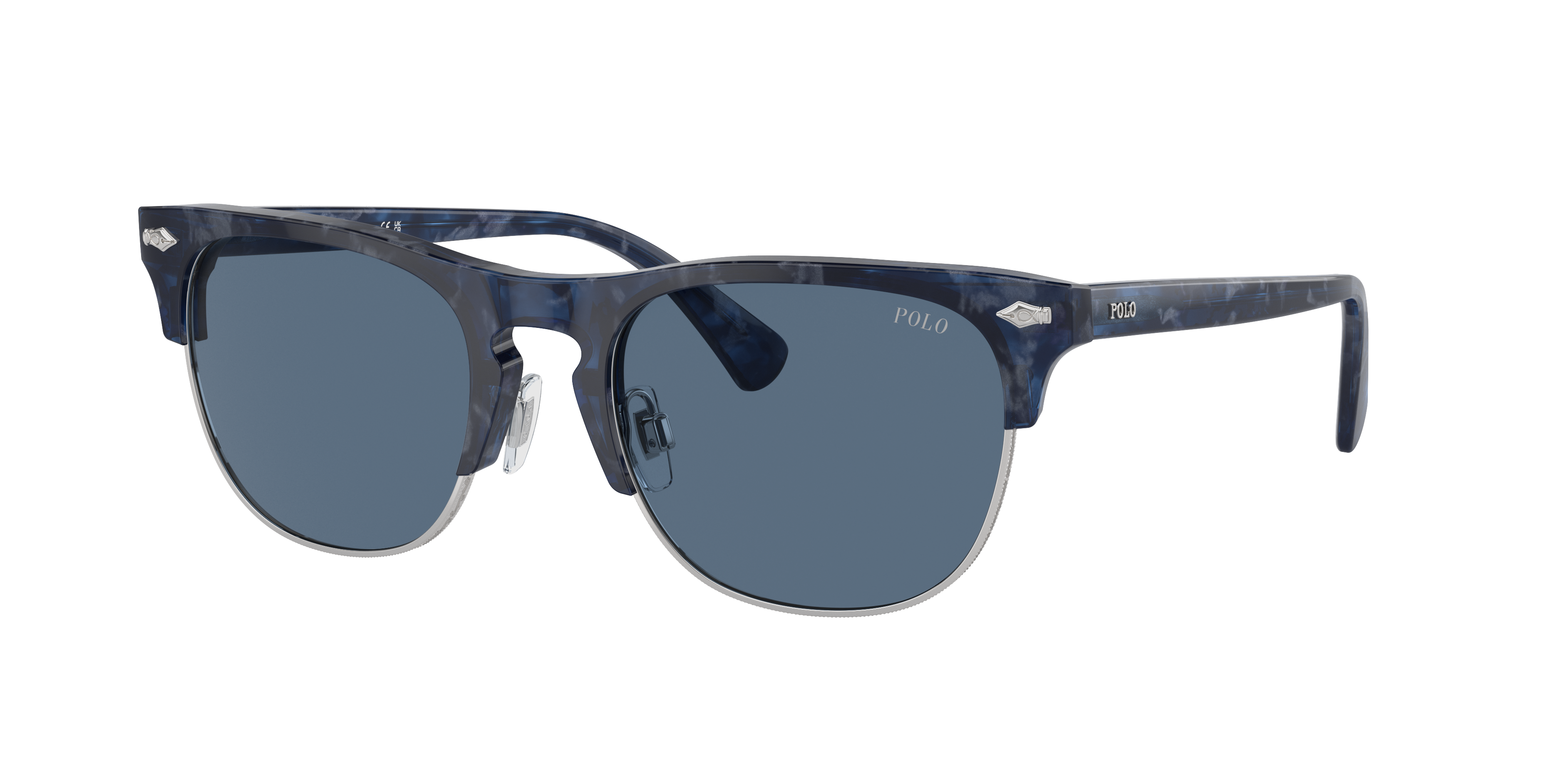 Polo Ralph Lauren | 0PH4213
