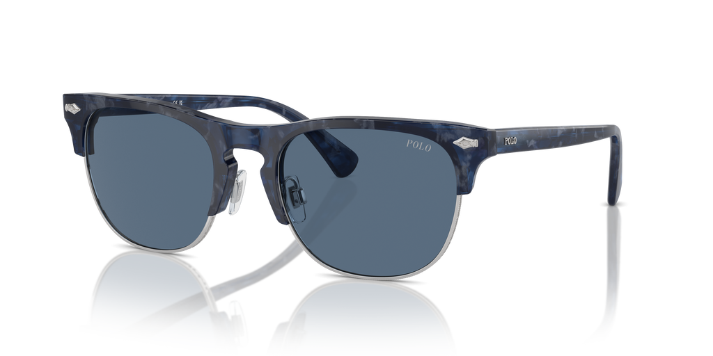 Polo Ralph Lauren | 0PH4213