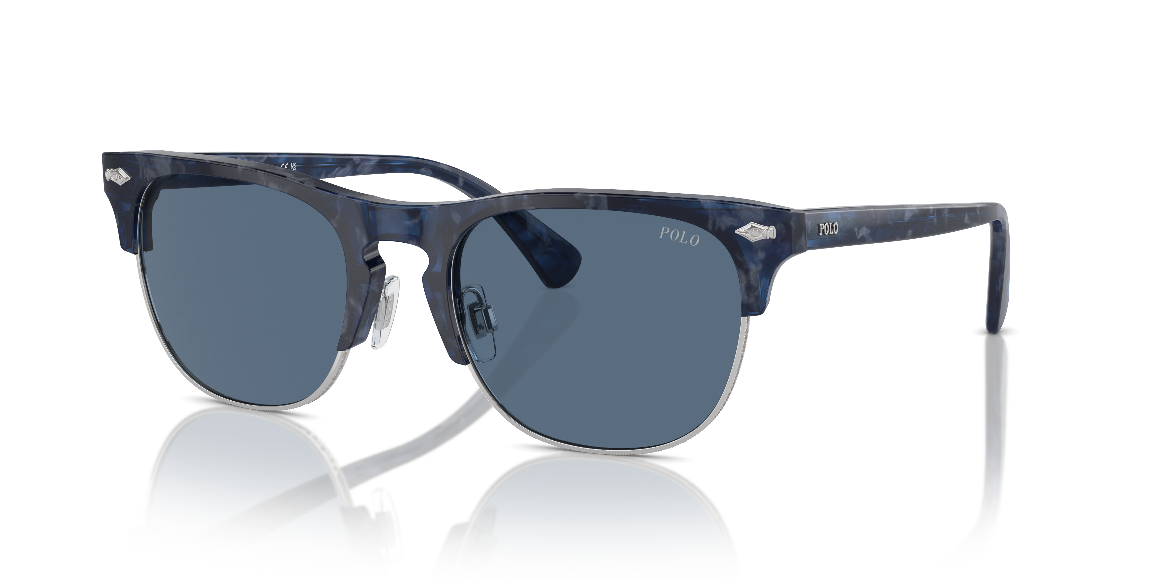 Polo Ralph Lauren | 0PH4213