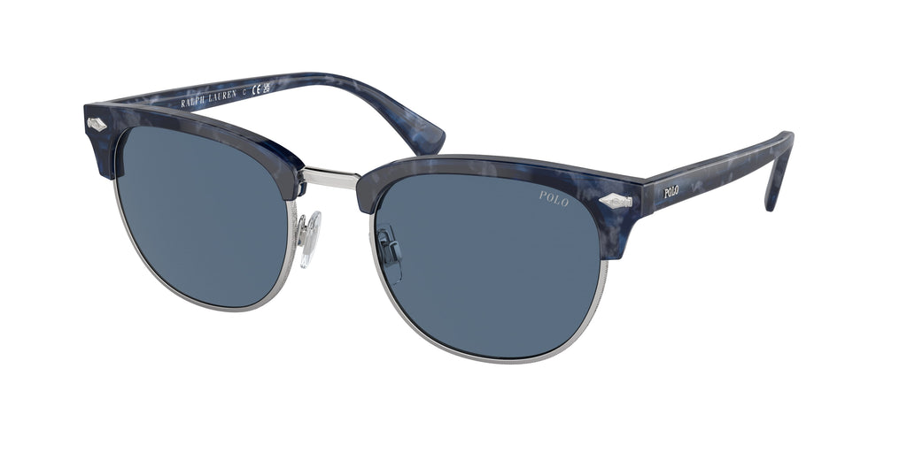 Polo Ralph Lauren | 0PH4217