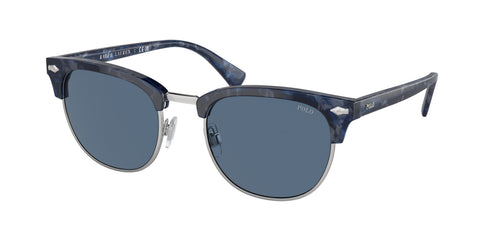 Polo Ralph Lauren | 0PH4217