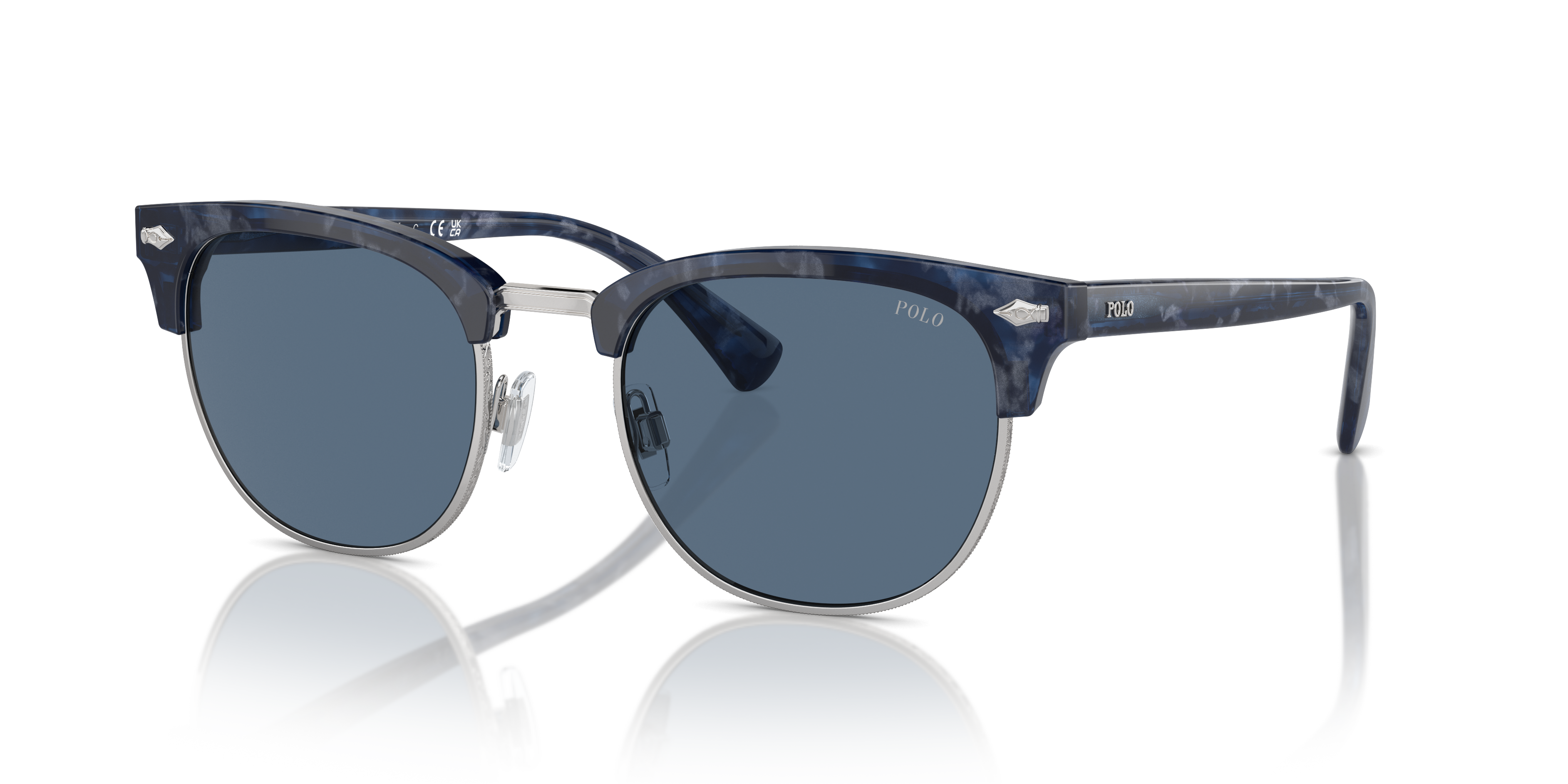 Polo Ralph Lauren | 0PH4217