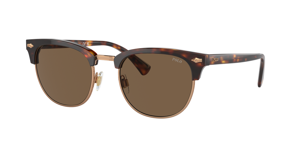 Polo Ralph Lauren | 0PH4217