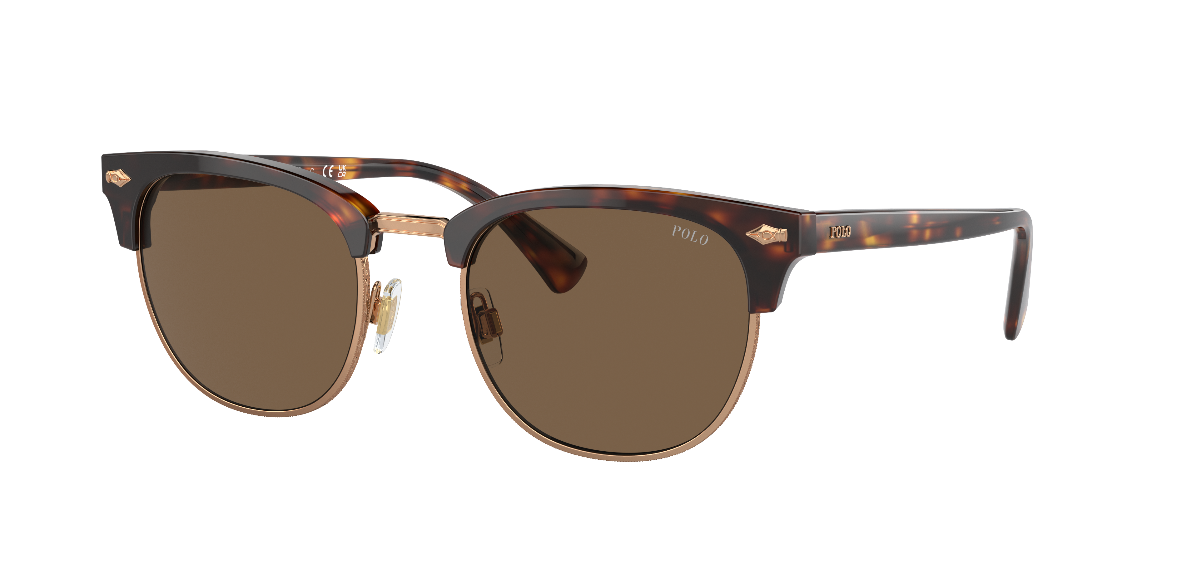 Polo Ralph Lauren | 0PH4217