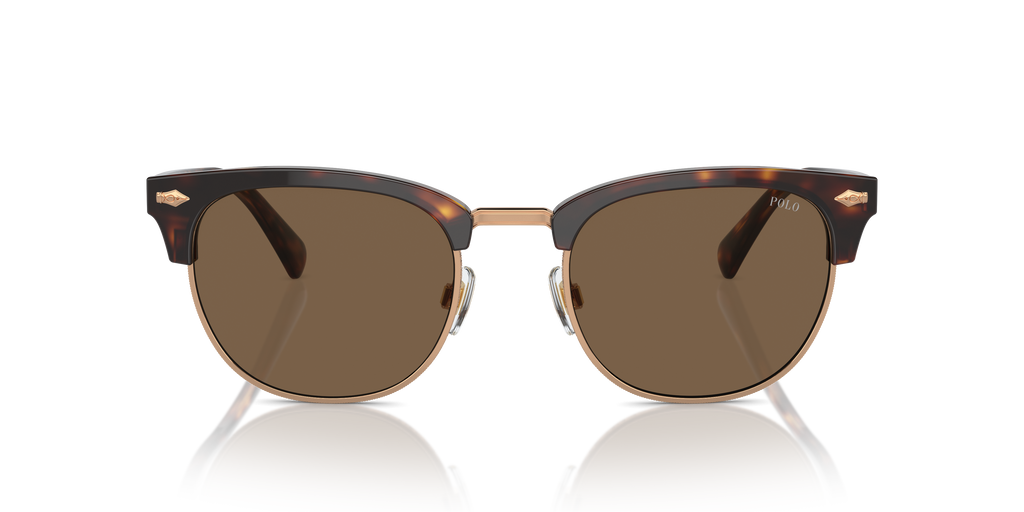 Polo Ralph Lauren | 0PH4217