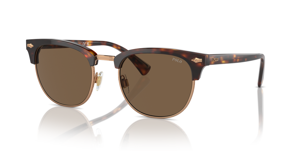 Polo Ralph Lauren | 0PH4217