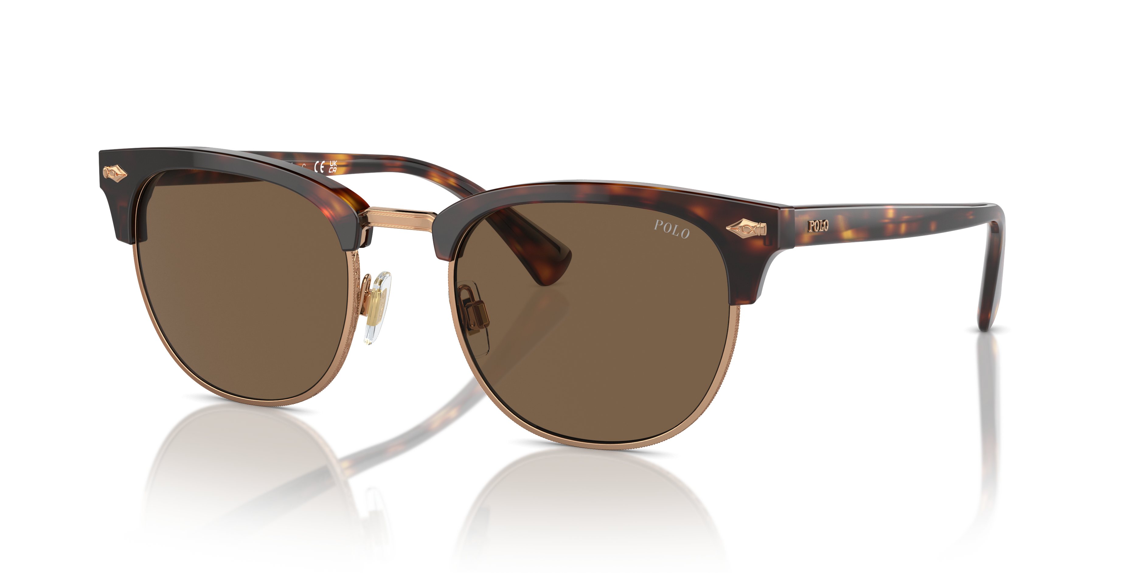 Polo Ralph Lauren | 0PH4217