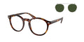 Polo Ralph Lauren | 0PH4218
