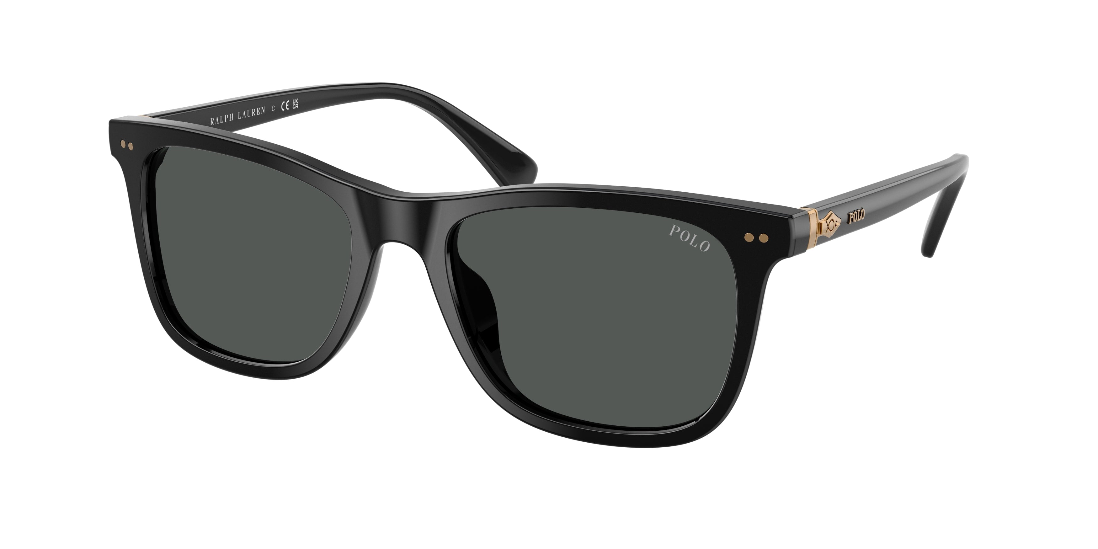 Polo Ralph Lauren | 0PH4220U