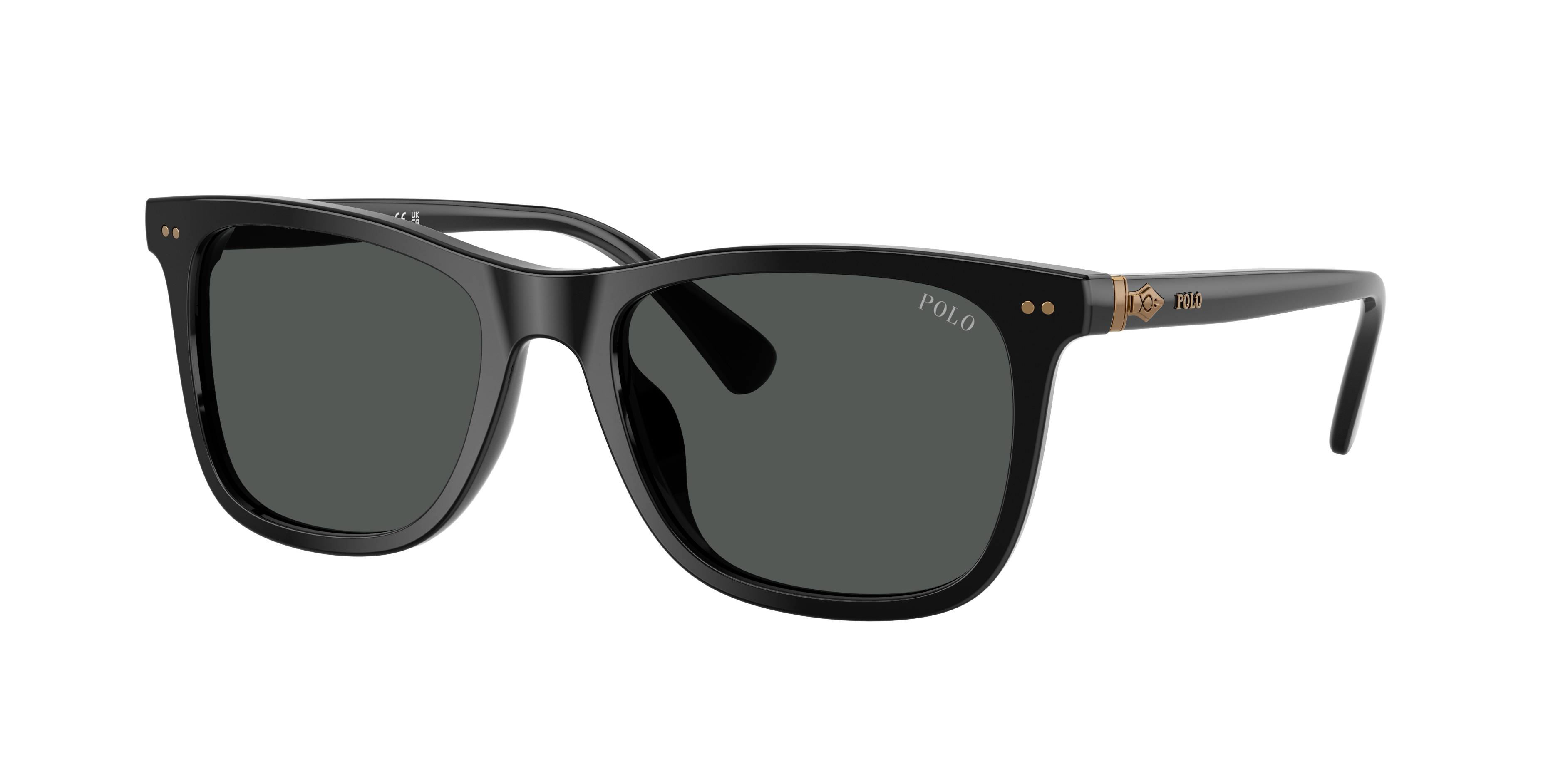 Polo Ralph Lauren | 0PH4220U