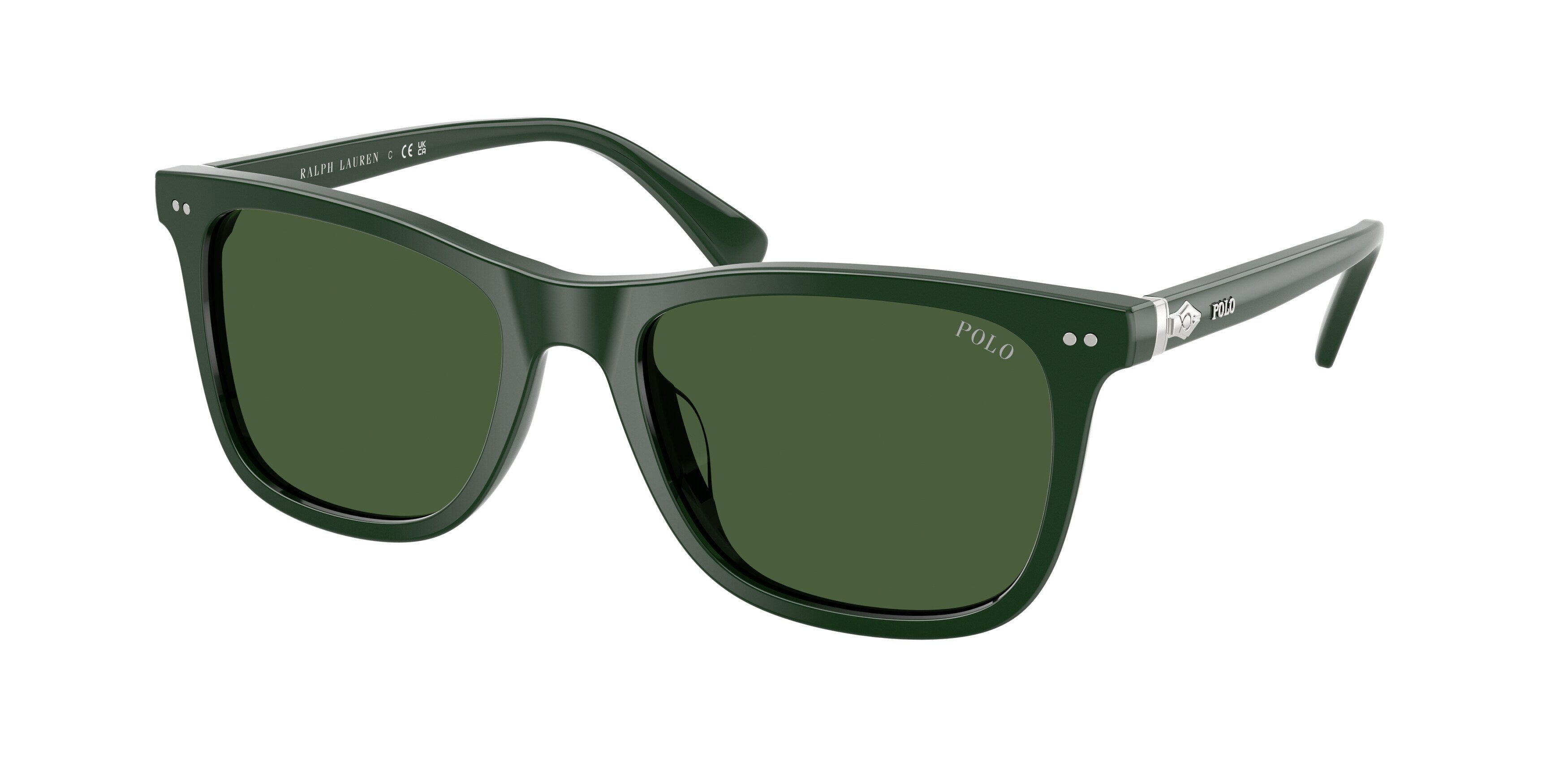 Polo Ralph Lauren | 0PH4220U