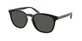 Polo Ralph Lauren | 0PH4222U