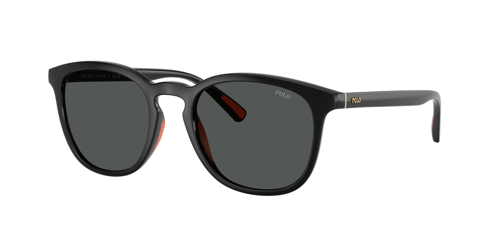 Polo Ralph Lauren | 0PH4222U